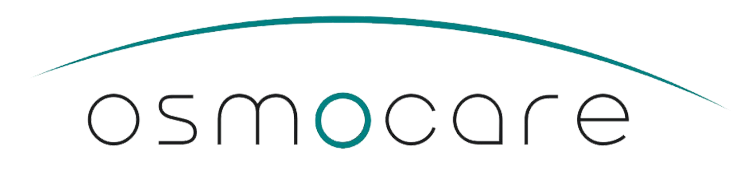Osmocare