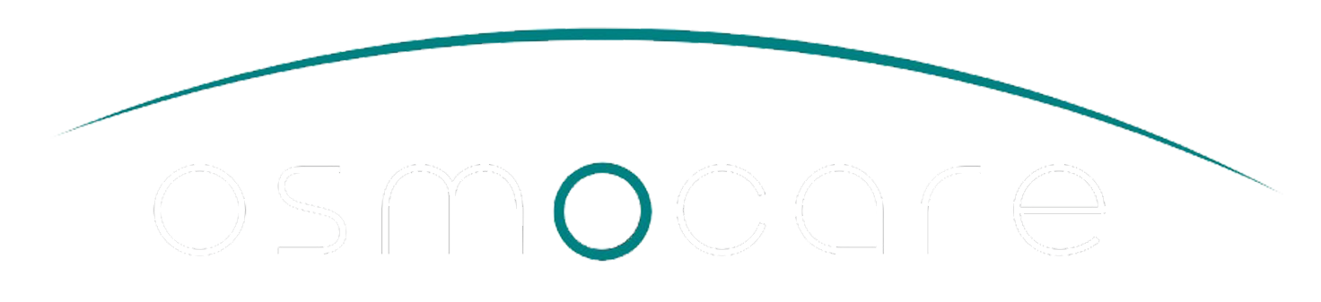Osmocare